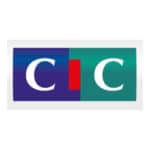 CIC