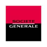 Societe_Generale