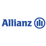 depannage-serrure-allianz