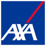 depannage-serrure-axa