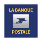 banque-postale