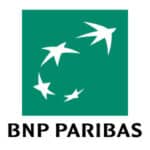 bnp-paribas