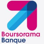 boursorama-banque