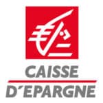 caisse-d-epargne