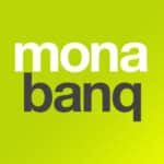 mona-banq